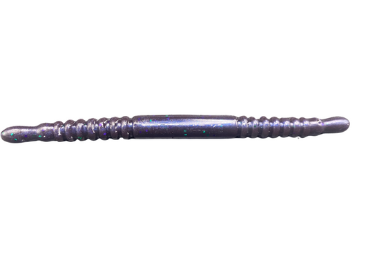 Ripple Stick in Black and Blue